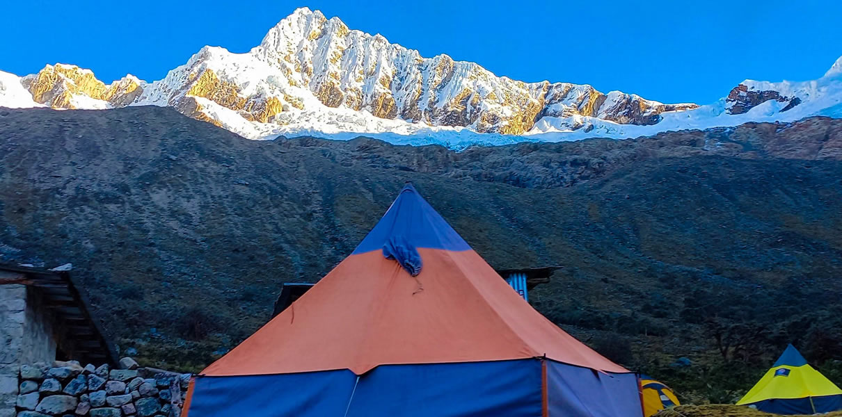 trekking-santa-cruz-alpamayo-vaqueria 3