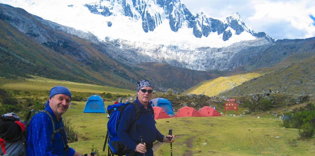 trekking-santa-cruz-laguna-69 1