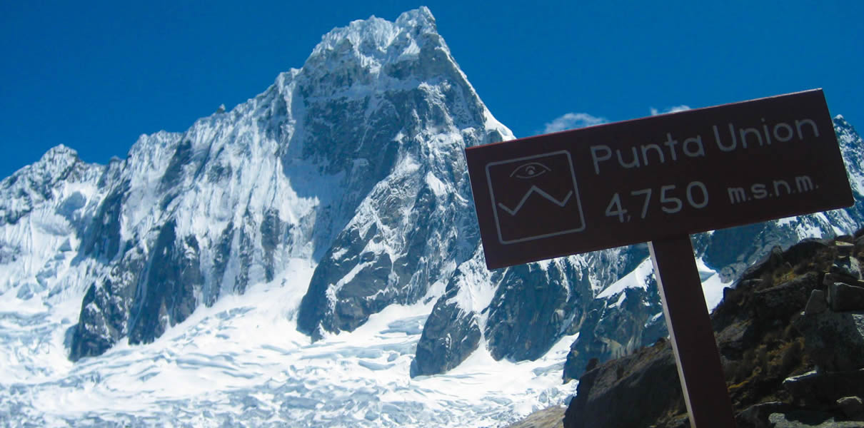 trekking-santa-cruz-laguna-69 2