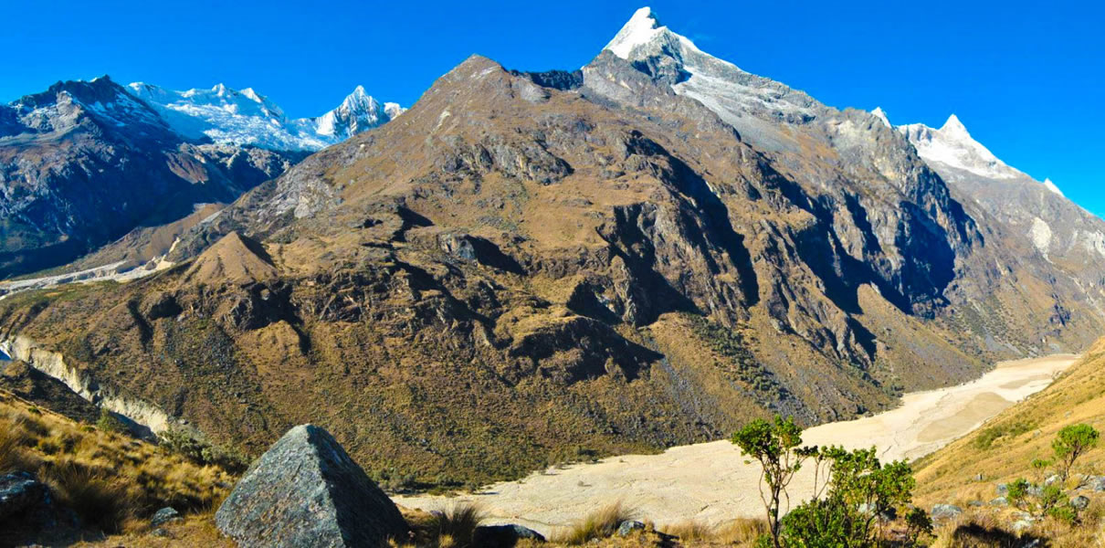 trekking-santa-cruz-laguna-69 3